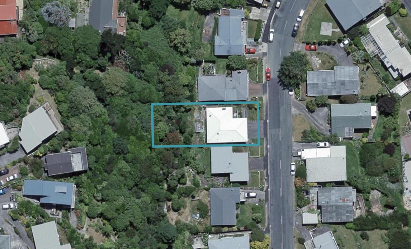 33 Halifax Street, Kingston, Wellington - Carousel 1
