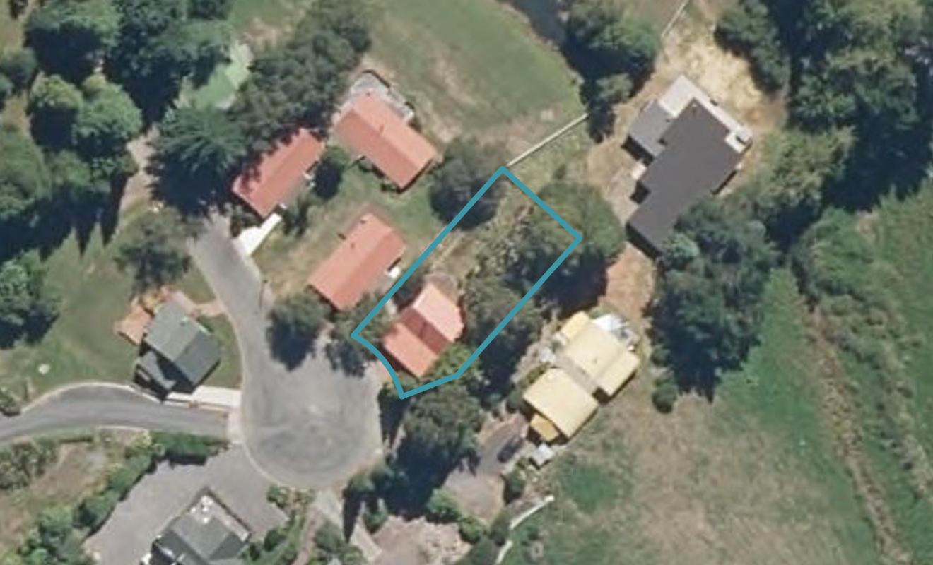 43 Park Avenue, Ohakune, Ohakune - Carousel 1