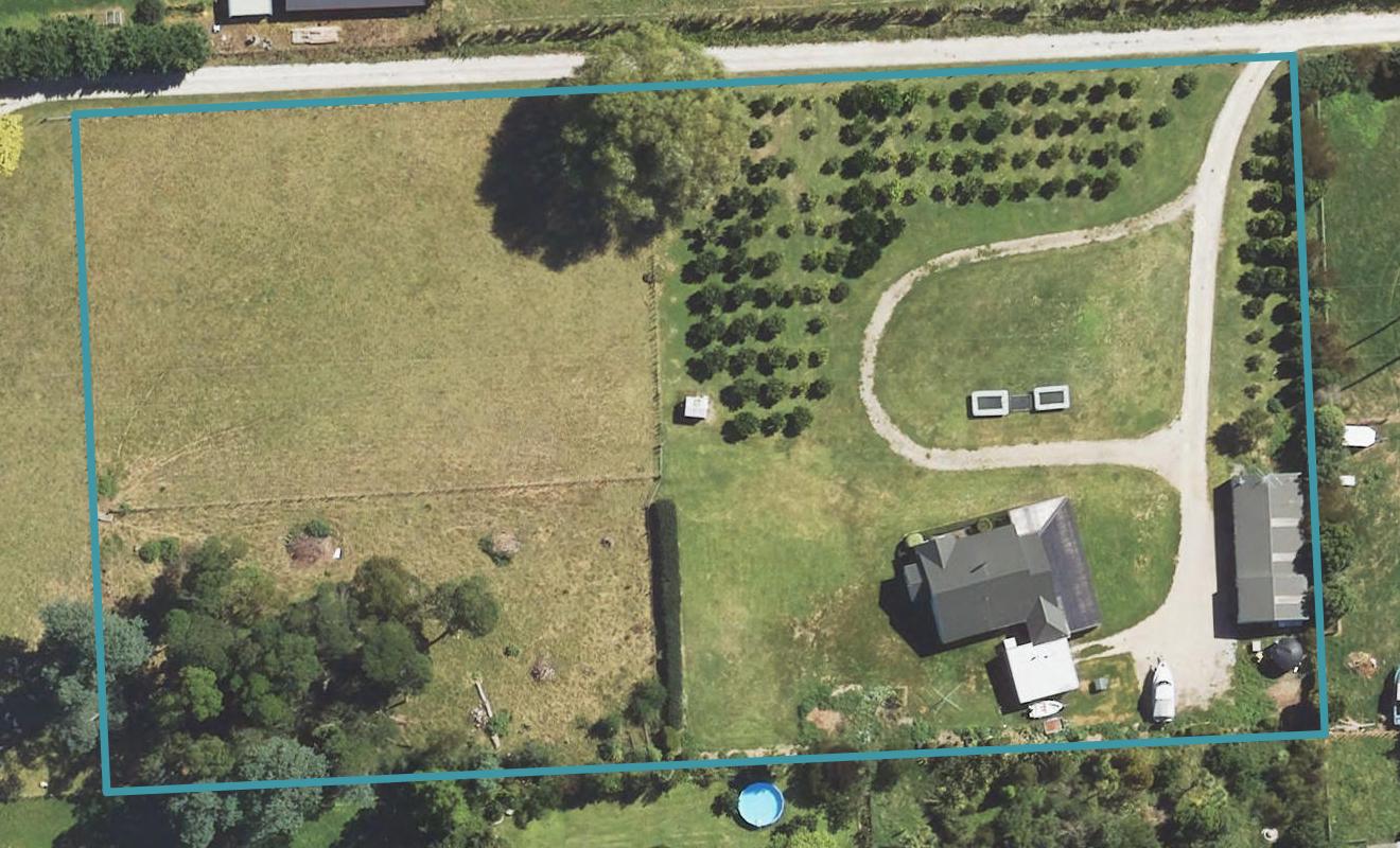 40 Cameron Road, Makauri, Gisborne - Carousel 1