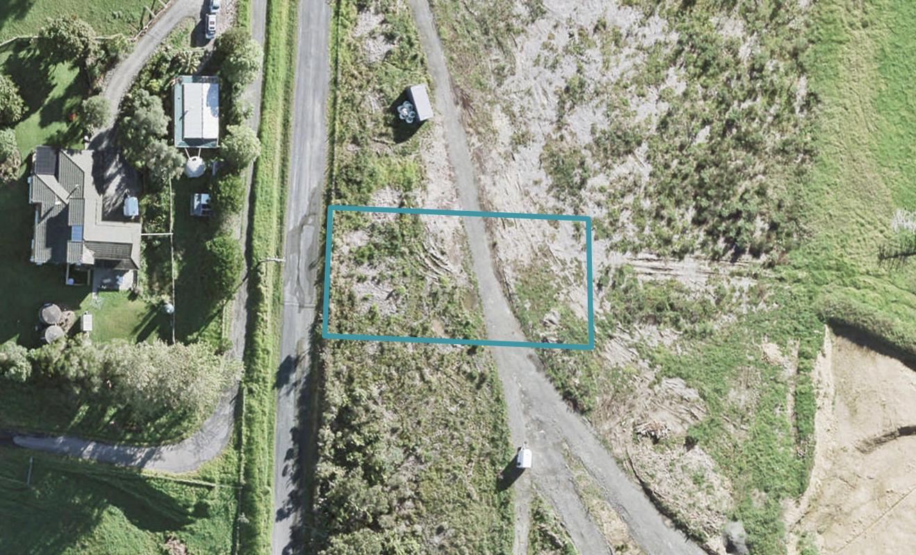 46 Kewa Road, Albany Heights, Auckland - Carousel 1