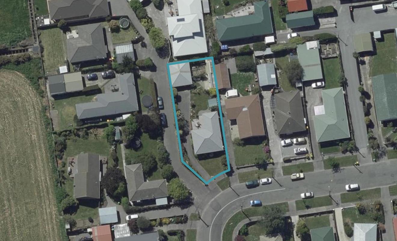 83 Kaiwara Street, Hoon Hay, Christchurch - Carousel 1