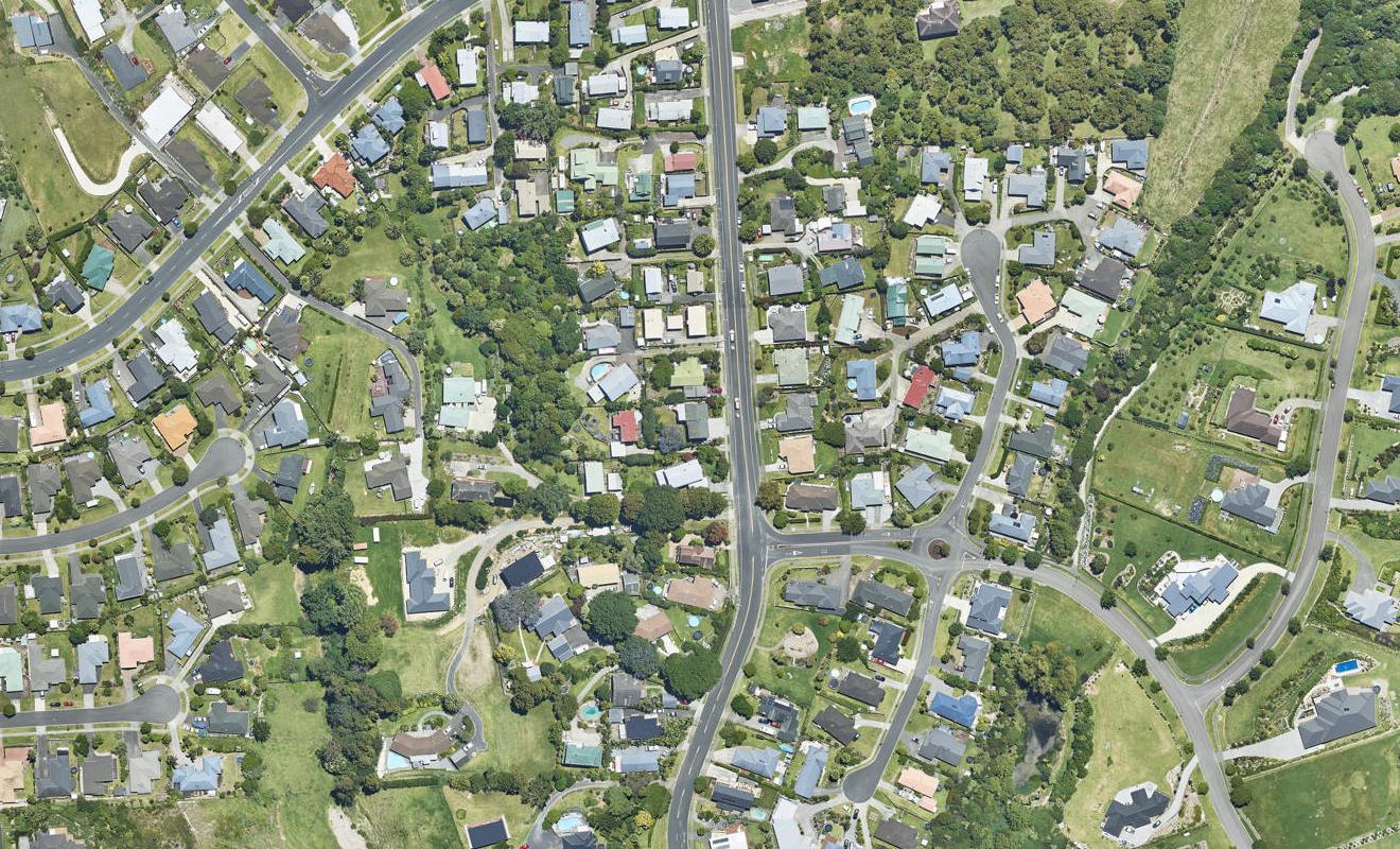 213 Waitaha Road, Welcome Bay, Tauranga - Carousel 1