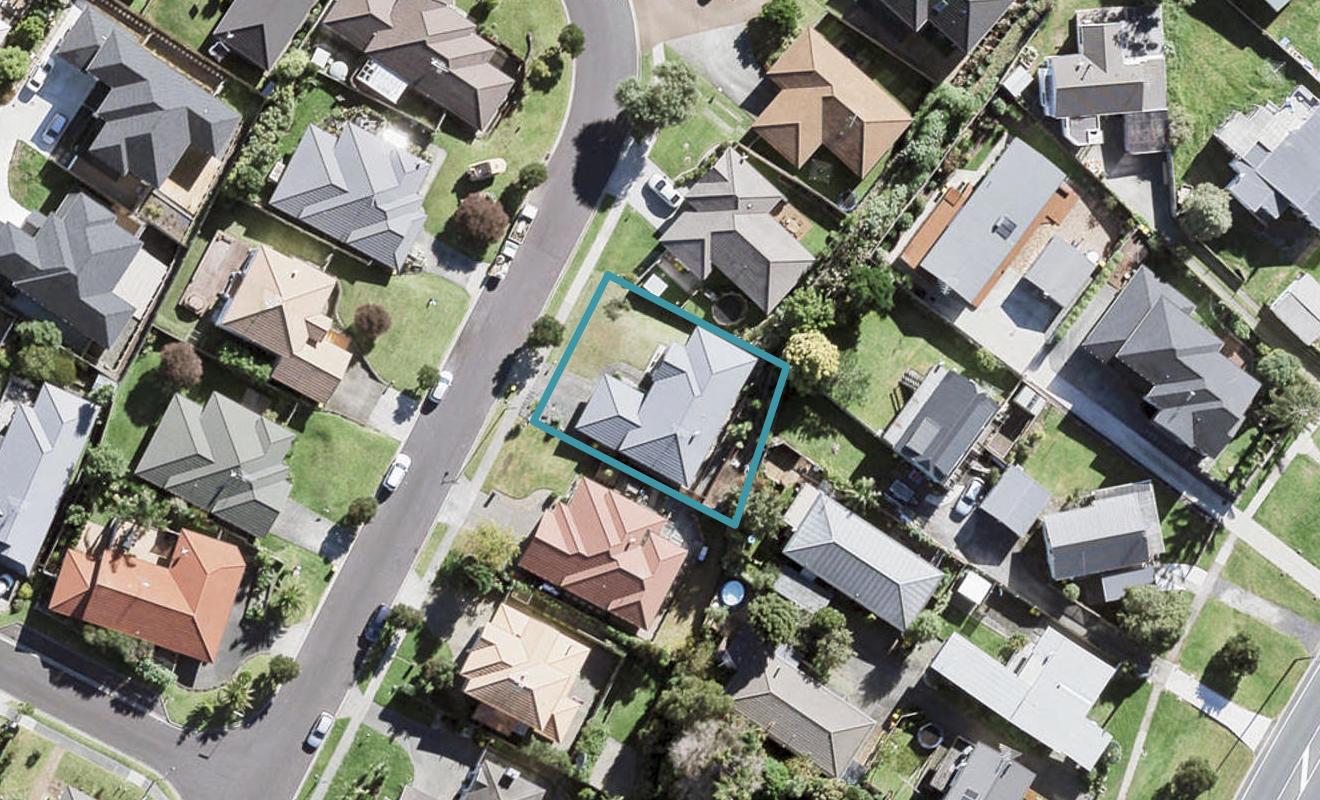 59 Nimstedt Avenue, Oteha, Auckland - Carousel 1