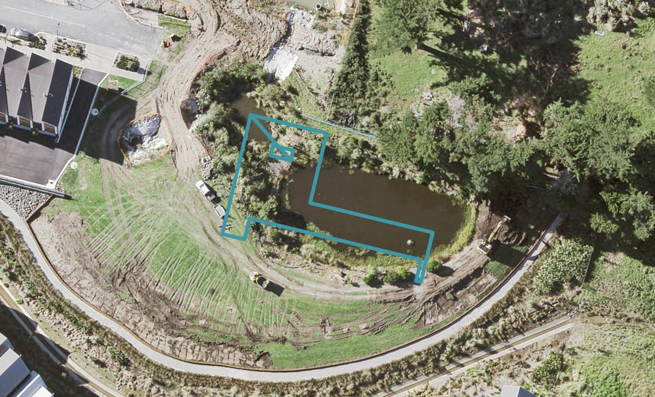 89 Ninth View Avenue, Beachlands, Auckland - Carousel 1