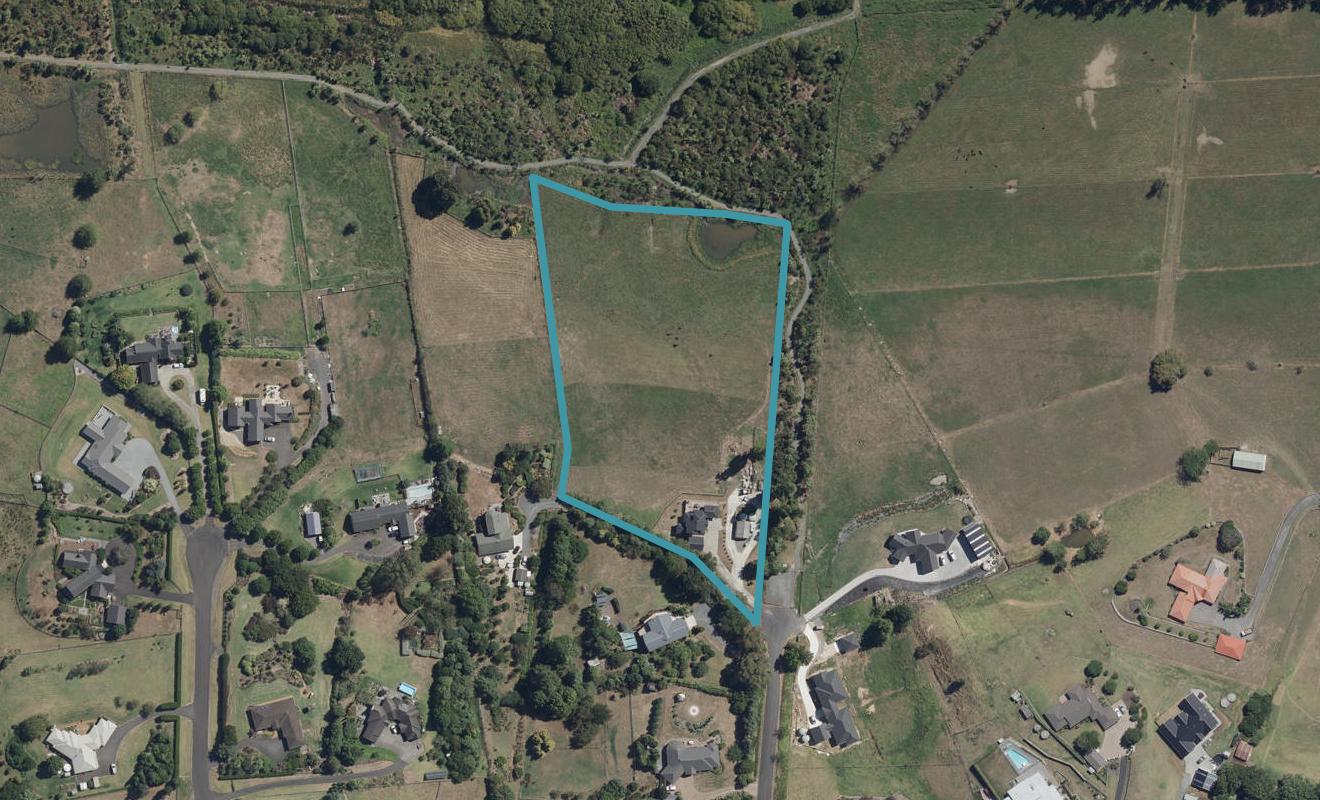 17 Bunyard Road, Rotokauri, Hamilton - Carousel 1