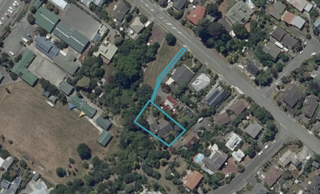 18 Tresillian Avenue, Marybank, Nelson - Carousel 1