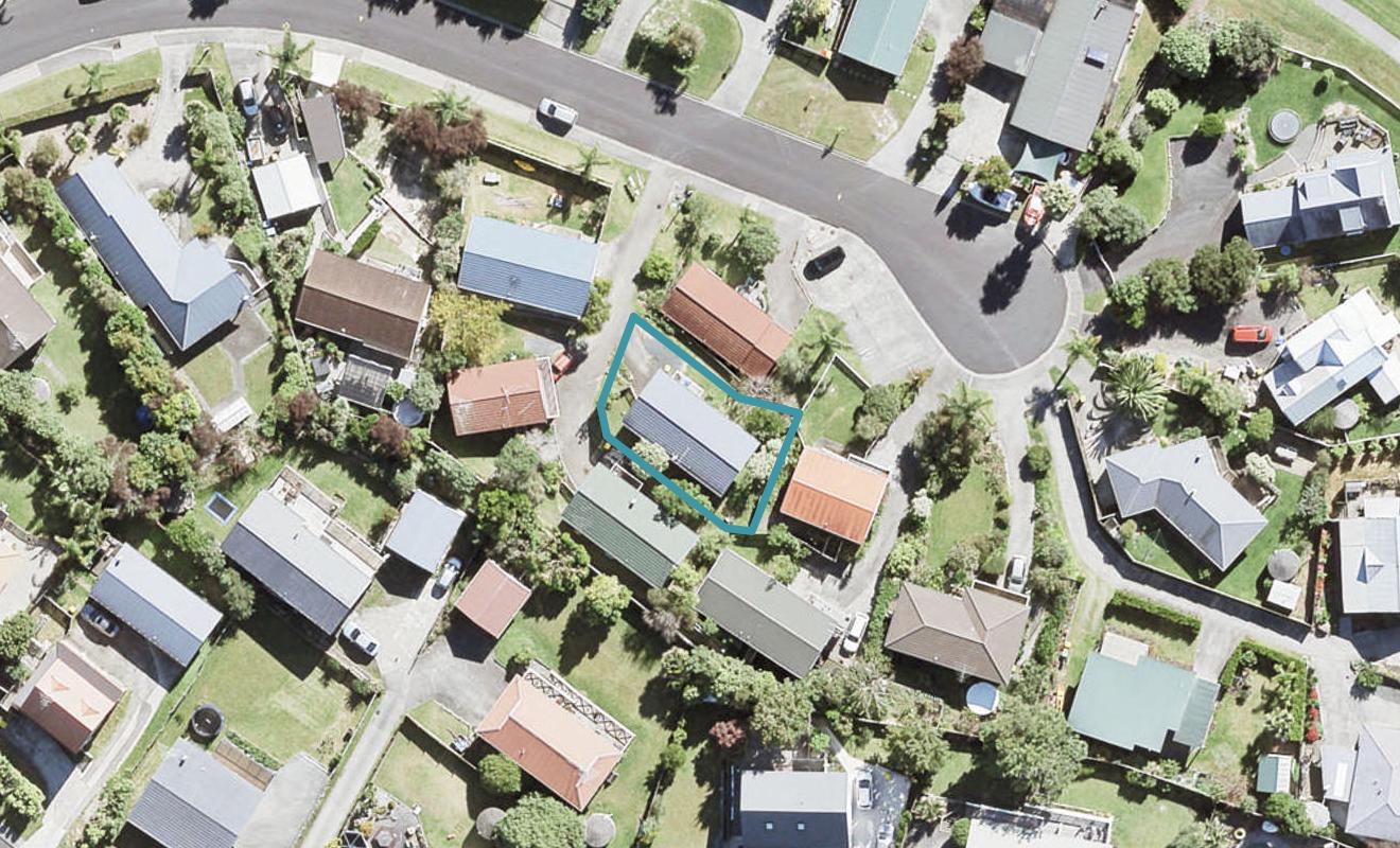 14A Jean Place, Stanmore Bay, Whangaparaoa - Carousel 1