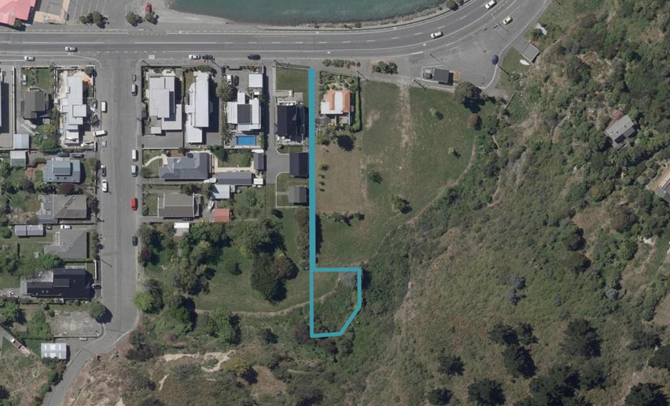 256C Main Road, Moncks Bay, Christchurch - Carousel 1