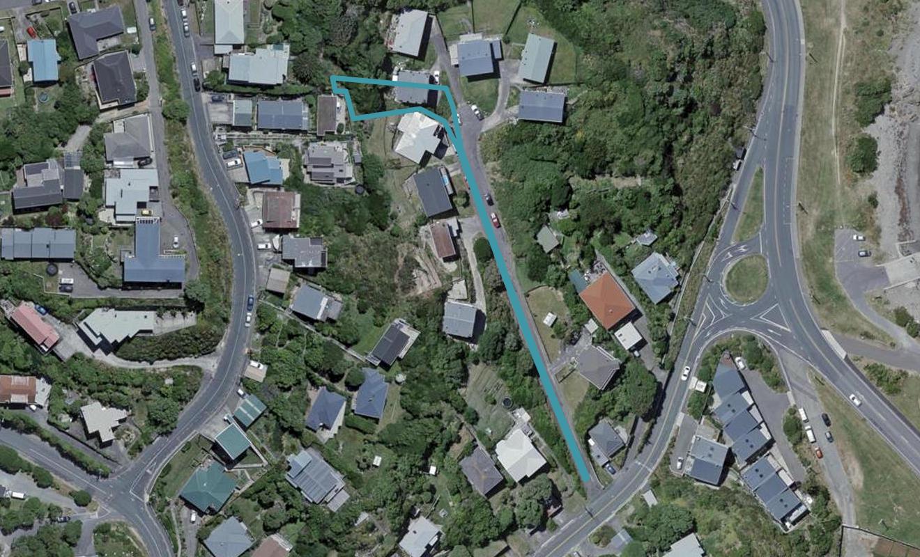 9 Waitaha Way, Houghton Bay, Wellington - Carousel 1