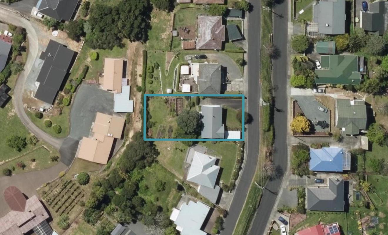 32 Anzac Road, Morningside, Whangarei - Carousel 1