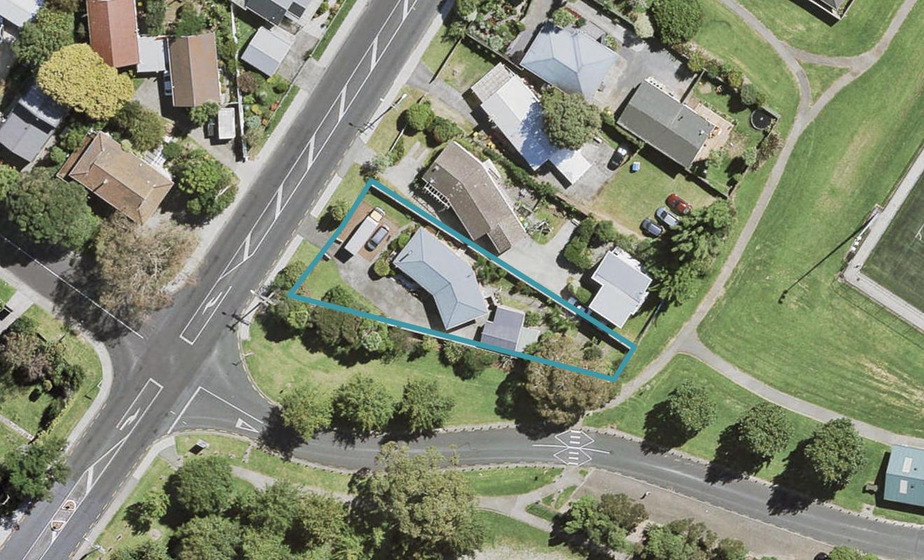 112 Seymour Road, Sunnyvale, Auckland - Carousel 1