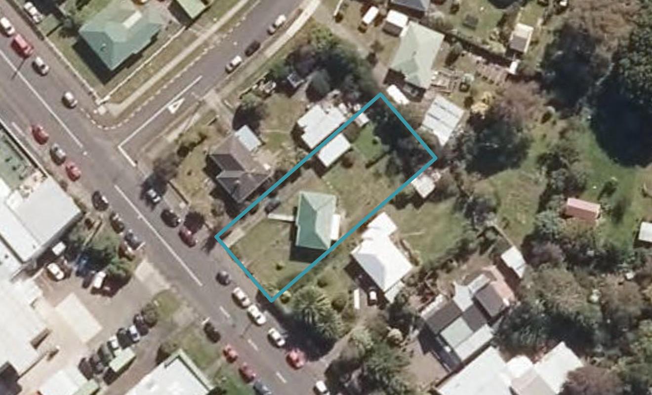 15 Station Road, Marton - Carousel 1