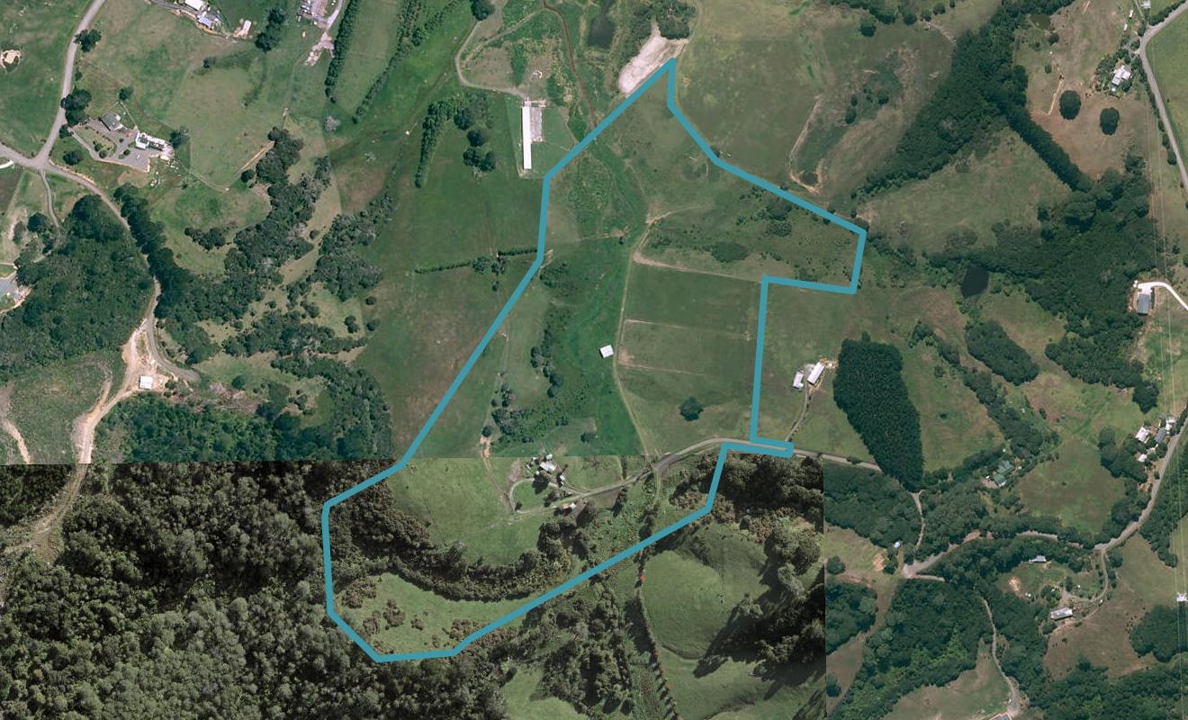 164 Sheffield Road, Helensville, Helensville - Carousel 1