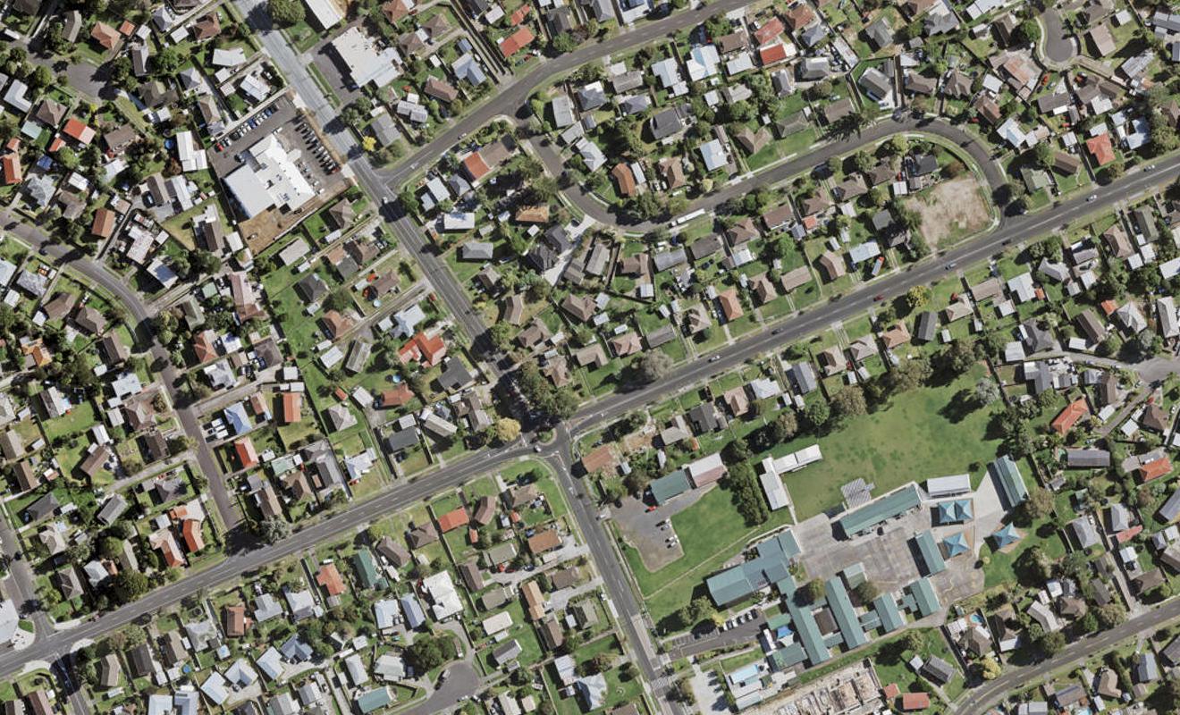 125 Wordsworth Road, MANUREWA, AUCKLAND - Carousel 1