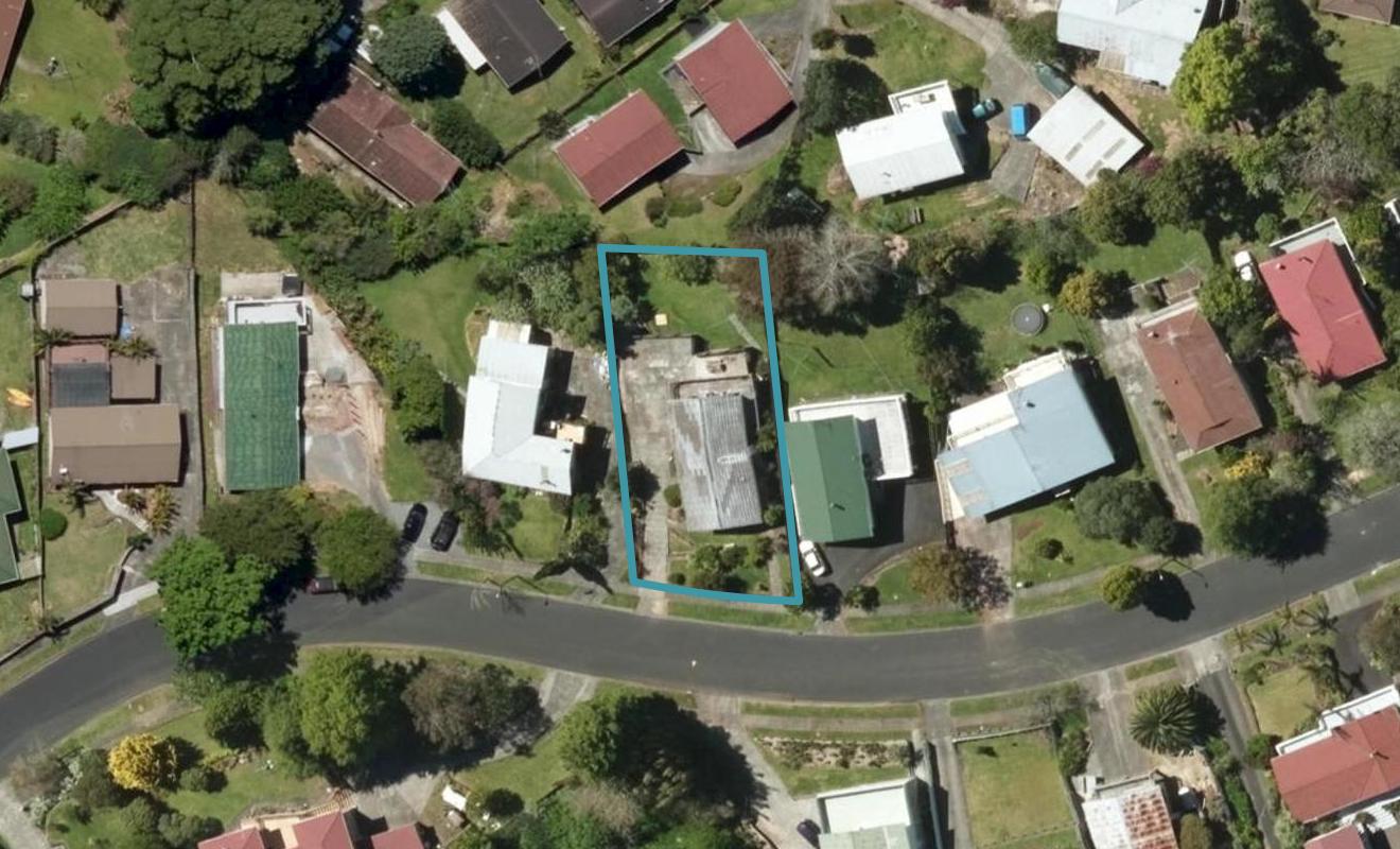 12 Ascot Avenue, Kamo, Whangarei - Carousel 1