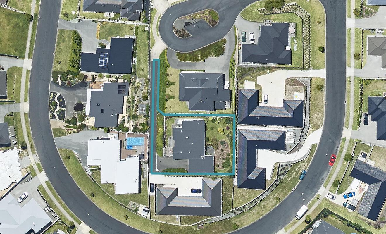 9 Matariki View, Welcome Bay, Tauranga - Carousel 1