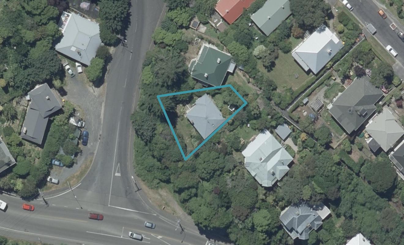 2A Fea Street, Dalmore, Dunedin - Carousel 1