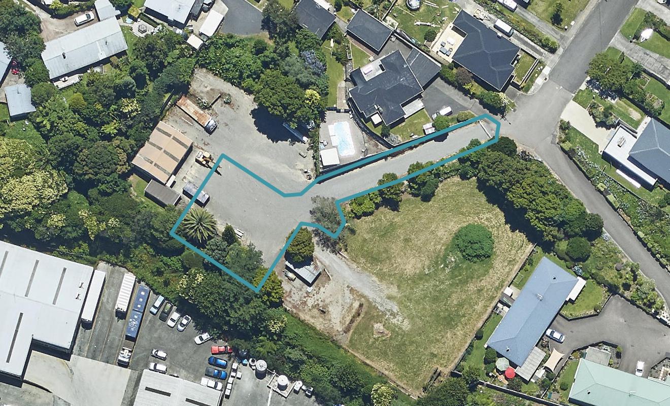9 Mossie Way, Greerton, Tauranga - Carousel 1