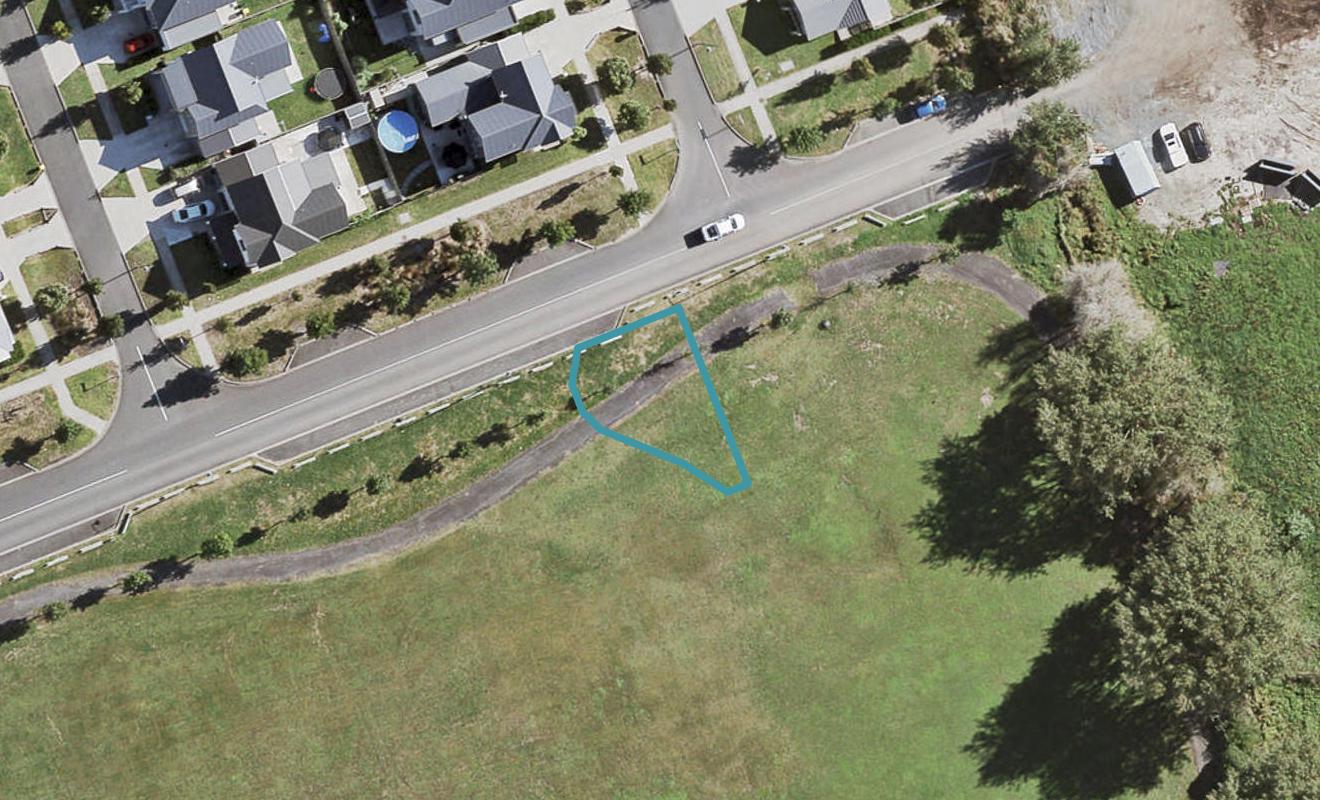 77 Kuaka Drive, Takanini, Auckland - Carousel 1