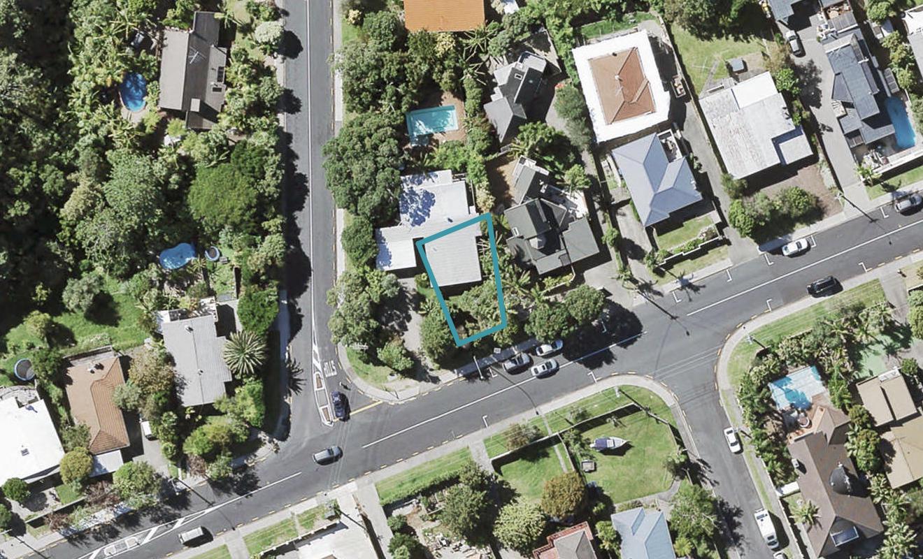1/71 Sunrise Avenue, Murrays Bay, Auckland - Carousel 1