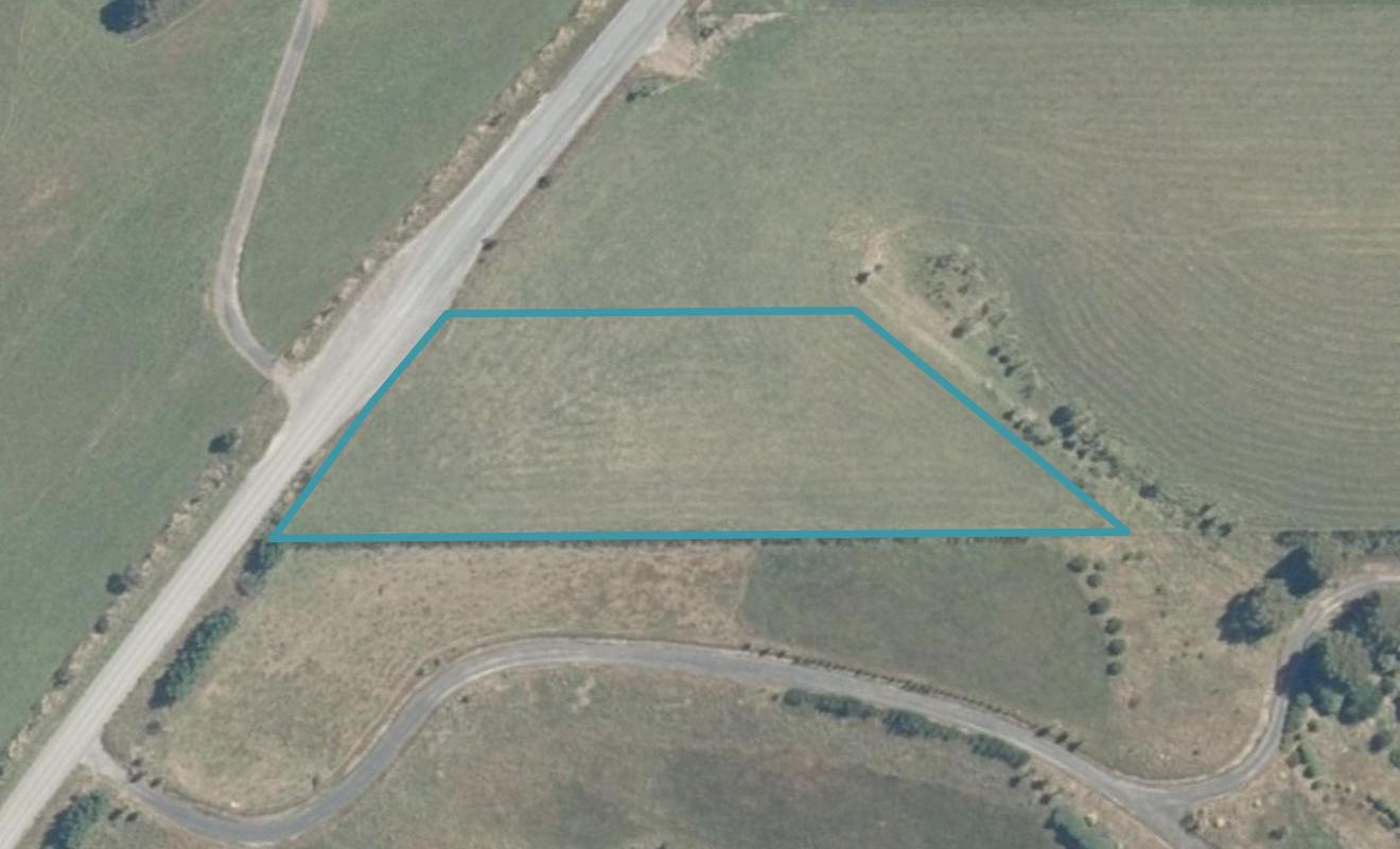 99 Akatore Road, Taieri Beach, Taieri Mouth - Carousel 1