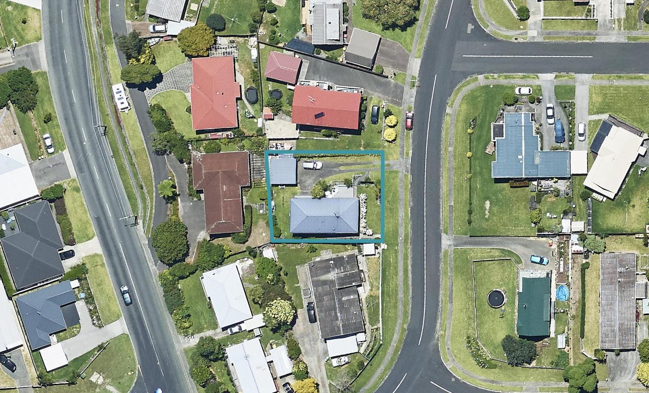 5 Tarawera Street, Ohauiti, Tauranga - Carousel 1