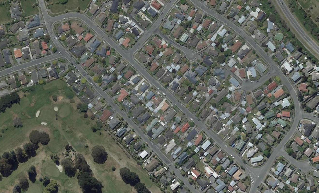 29 Cowes Street, Avondale, Christchurch - Carousel 1