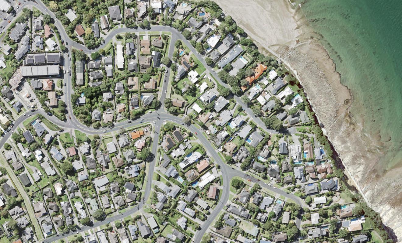 383 Beach Road, Mairangi Bay, Auckland - Carousel 1