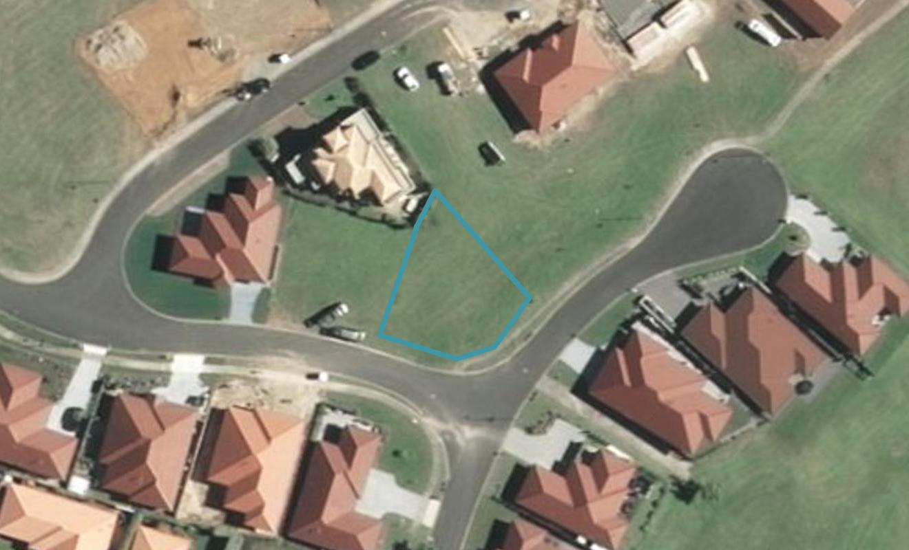 9 Troon Place, Aongatete, Katikati - Carousel 1