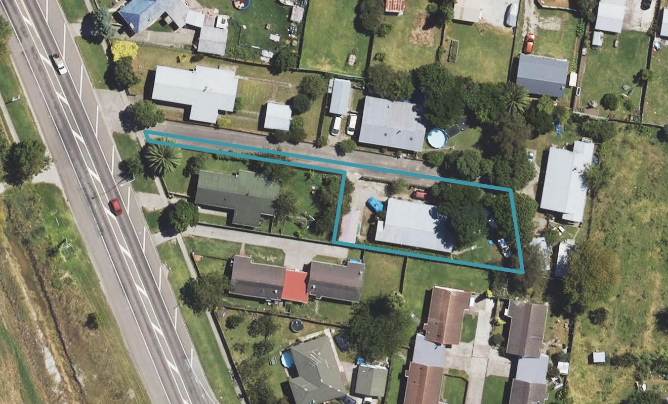548 Wainui Road, Kaiti, Gisborne - Carousel 1