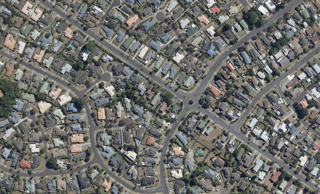 209 Newcastle Road, Grandview Heights, Hamilton - Carousel 1
