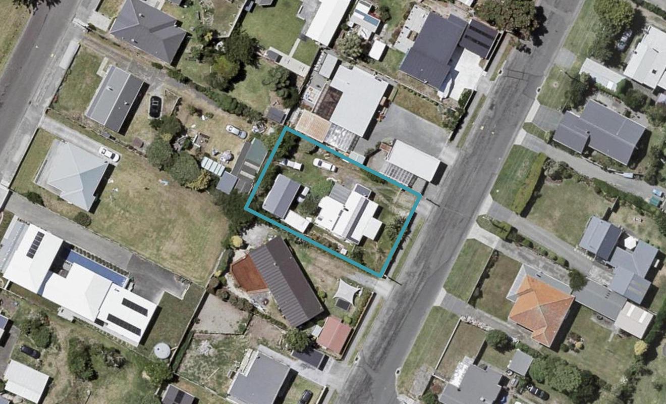 53 Moana Street, Otaki Beach, Otaki - Carousel 1