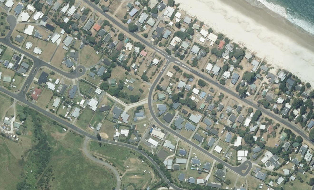 103 Opera Place, Whangapoua, Coromandel - Carousel 1