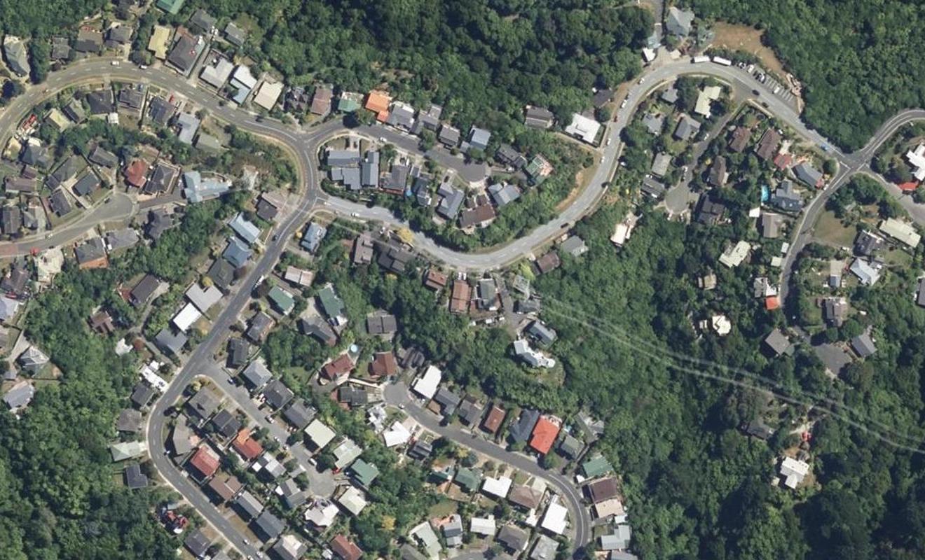 14 Matuhi Street, Tirohanga, Lower Hutt - Carousel 1