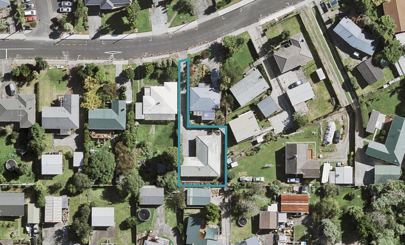 13B Tasman Drive, Opaheke, Papakura - Carousel 1