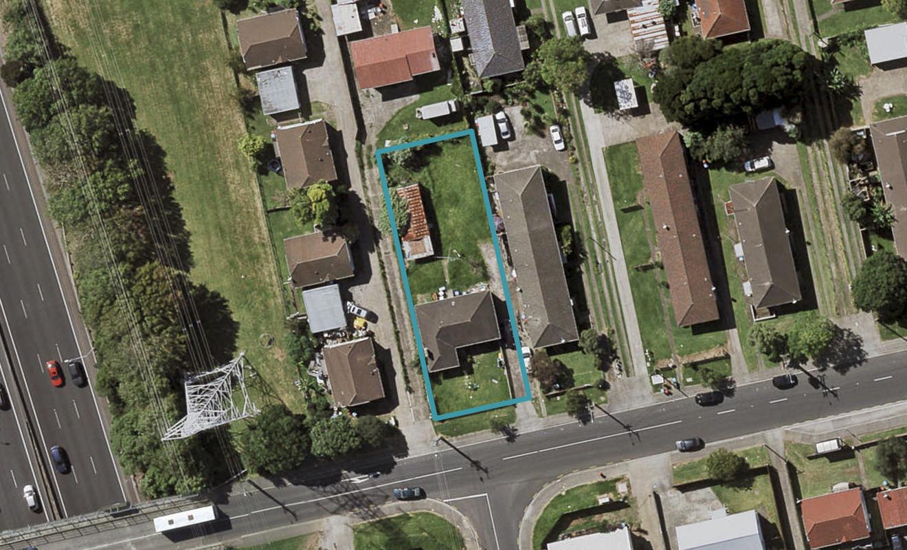 136 Panama Road, Mount Wellington, Auckland - Carousel 1