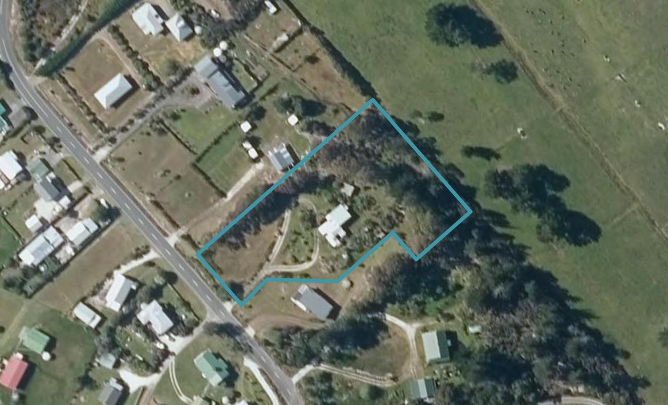 619 Koutu Loop Road, Opononi, Kaikohe - Carousel 1