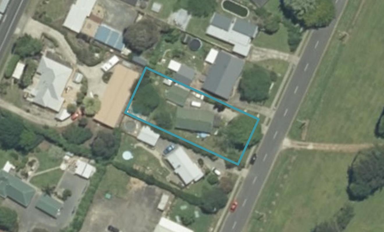9 School Road, Whatawhata - Carousel 1