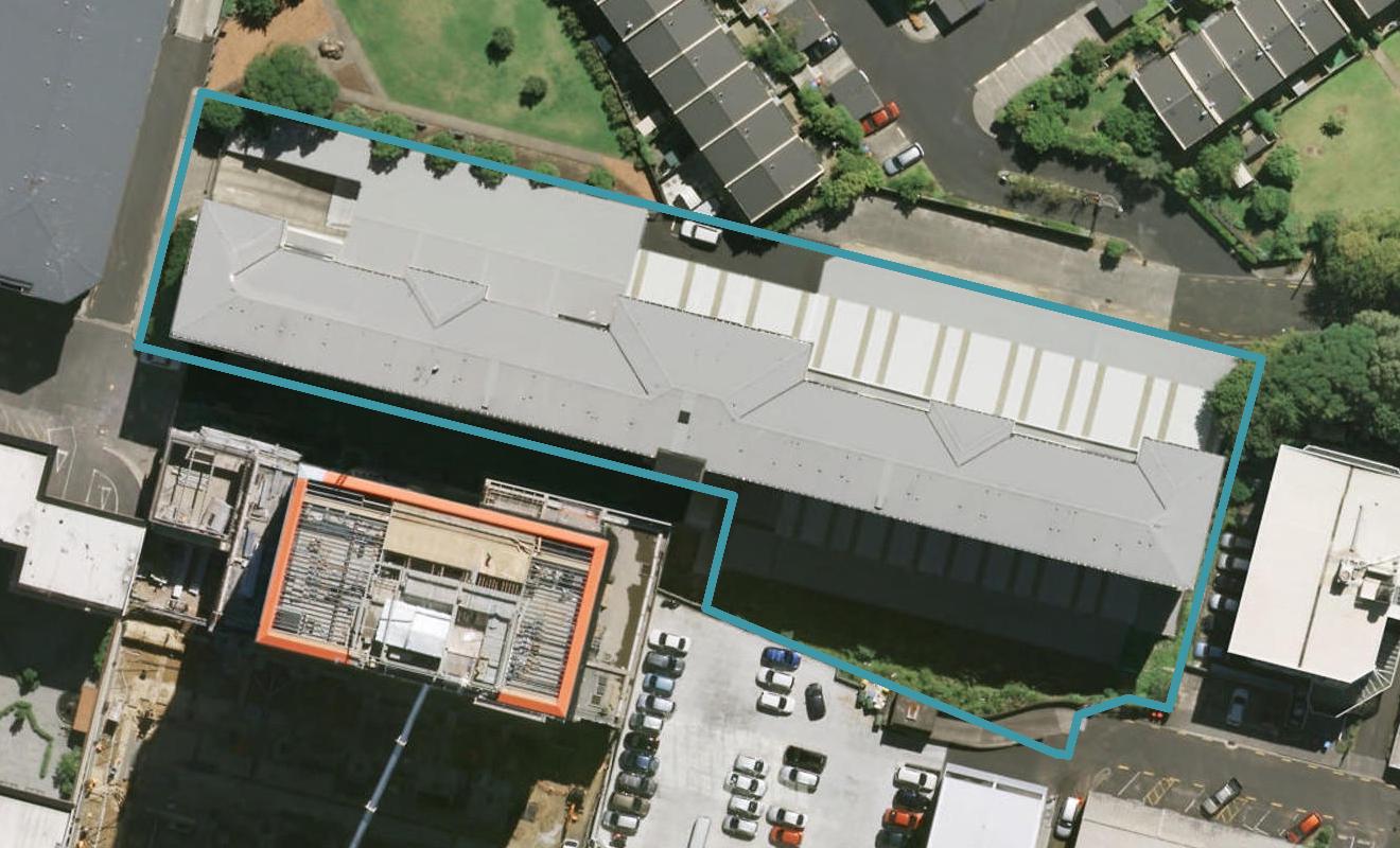 2V/16 Burton Street, Grafton, Auckland - Carousel 1