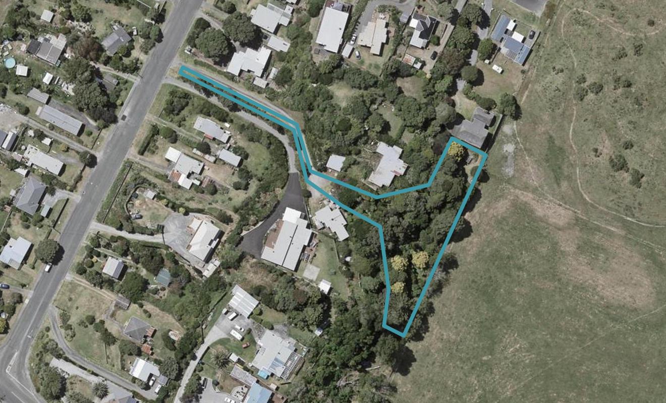 38 Ngaio Street, Otaki Beach, Otaki - Carousel 1