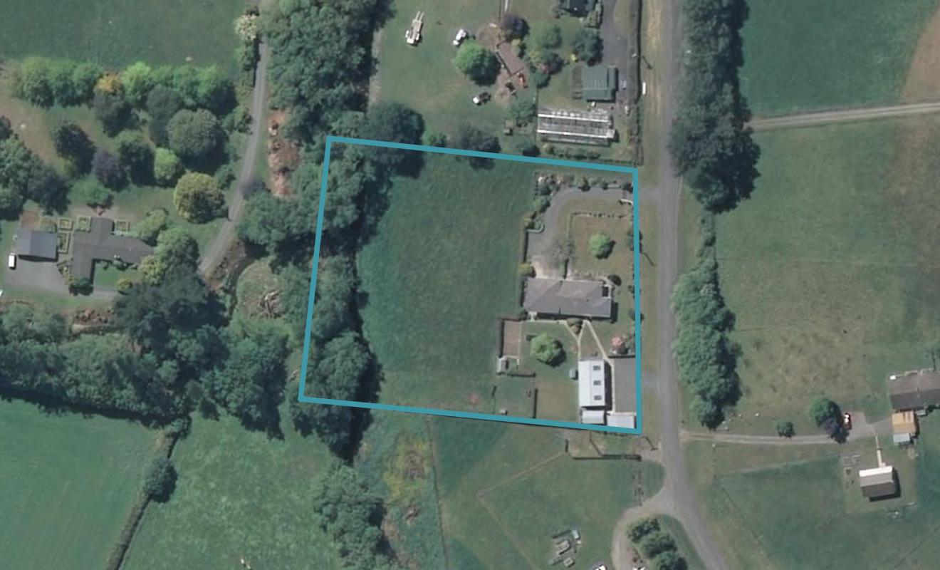 223 Butchers Road, Clarkville, Kaiapoi - Carousel 1