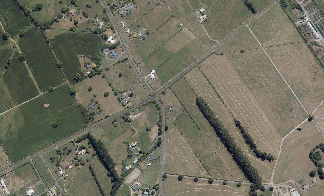 77 Middle Road, Rukuhia, Hamilton - Carousel 1