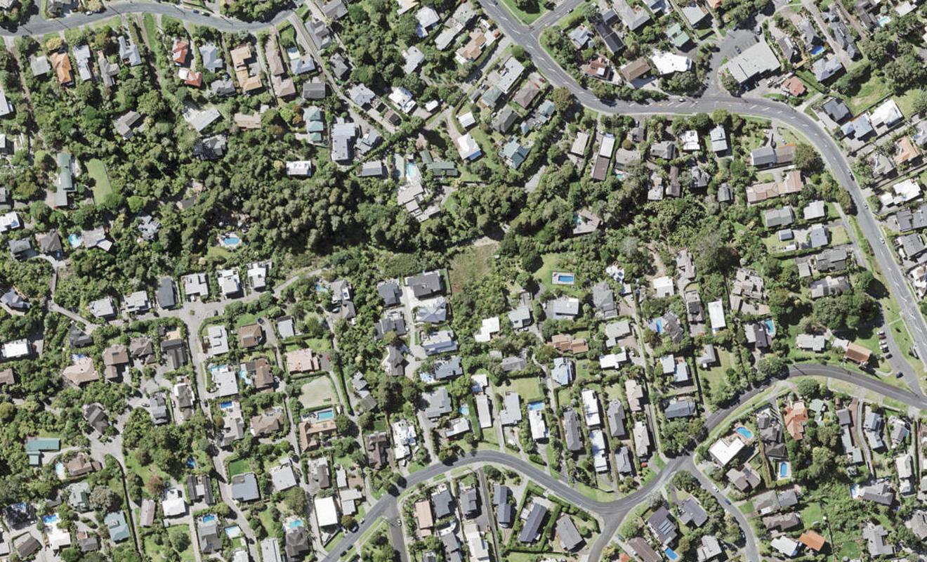 250B Beach Road, Campbells Bay, Auckland - Carousel 1