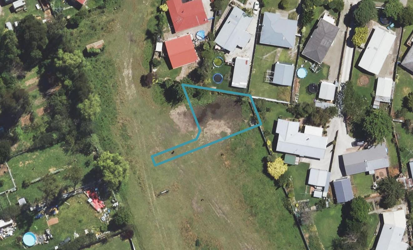 4 Riria Road, Tamarau, Gisborne - Carousel 1