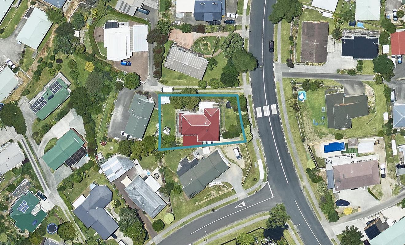64 Osprey Drive, Welcome Bay, Tauranga - Carousel 1