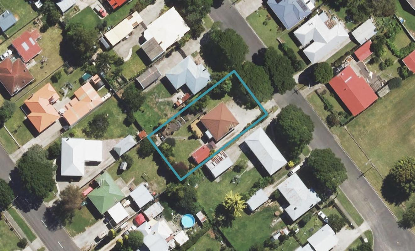 9 Martin Road, Outer Kaiti, Gisborne - Carousel 1