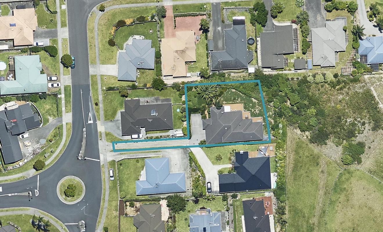 19 Kestrel Avenue, Welcome Bay, Tauranga - Carousel 1