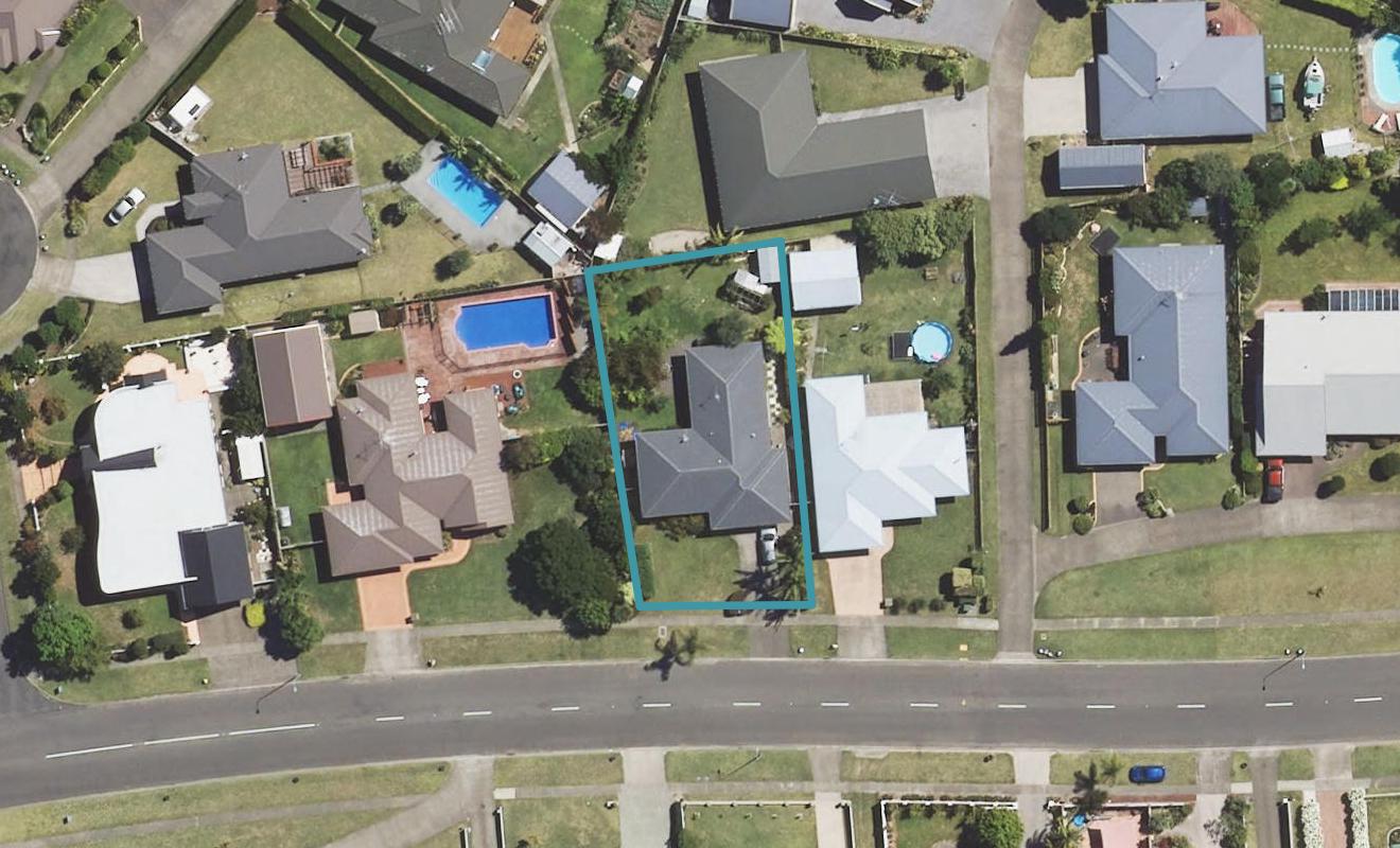 71 Potae Avenue, Lytton West, Gisborne - Carousel 1