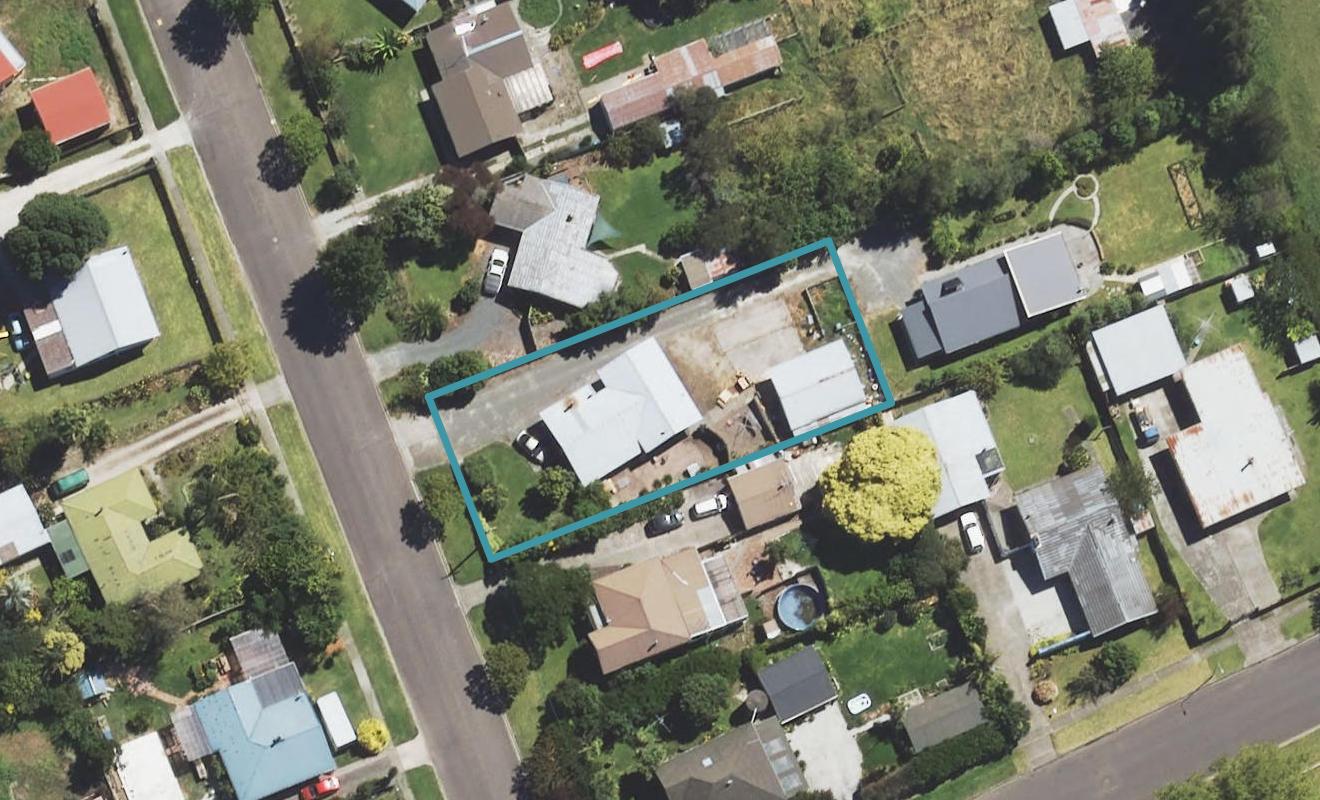 36 Steele Road, Tamarau, Gisborne - Carousel 1