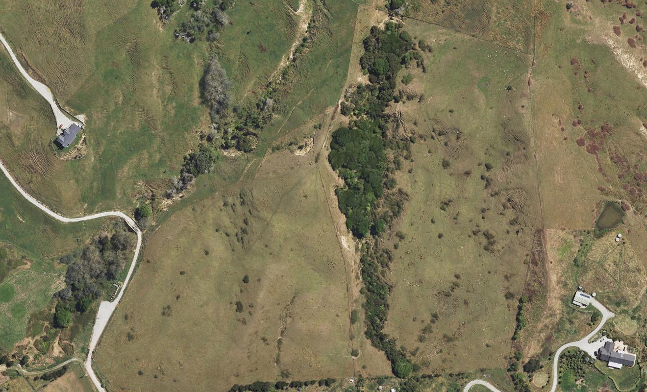 87 Scarlys Way, Okitū, Gisborne - Carousel 1